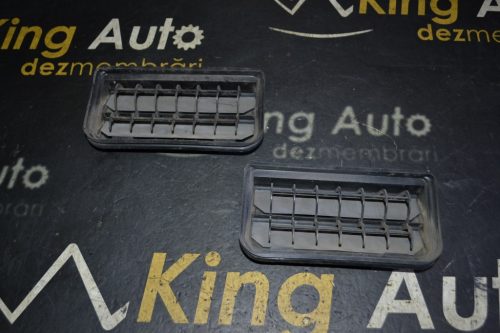 _DSC0006_1024x683 _DSC0006_1024x683