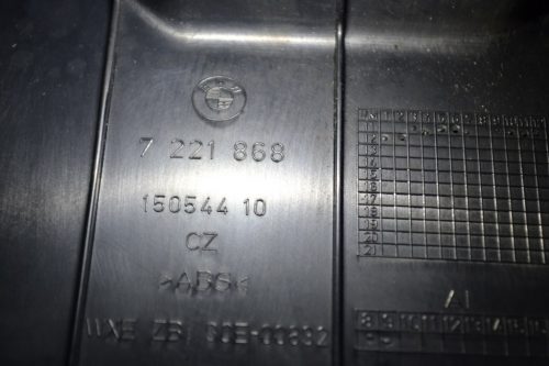 _DSC0006_1024x683 _DSC0006_1024x683