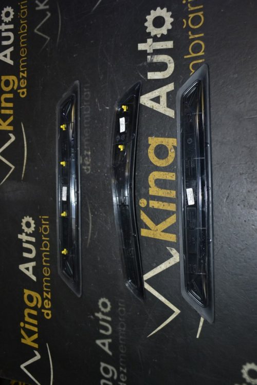 _DSC0006_1024x683 _DSC0006_1024x683