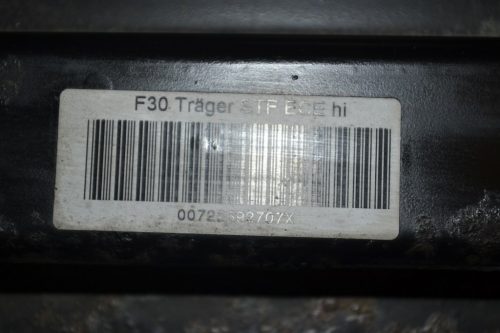 _DSC0006_1024x683 _DSC0006_1024x683