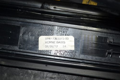 _DSC0007_1024x683 _DSC0007_1024x683