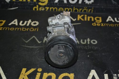 _DSC0008_1024x683 _DSC0008_1024x683