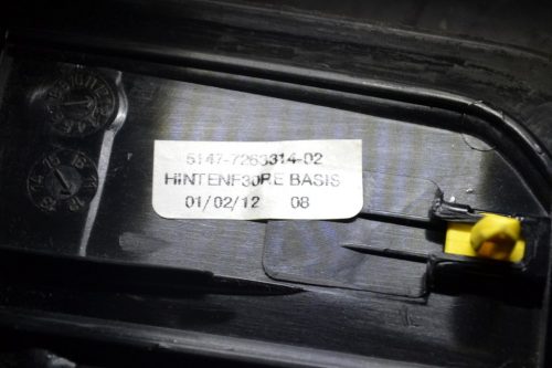 _DSC0008_1024x683 _DSC0008_1024x683