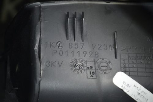 _DSC0009_1024x683 _DSC0009_1024x683