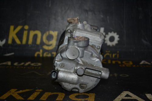 _DSC0009_1024x683 _DSC0009_1024x683