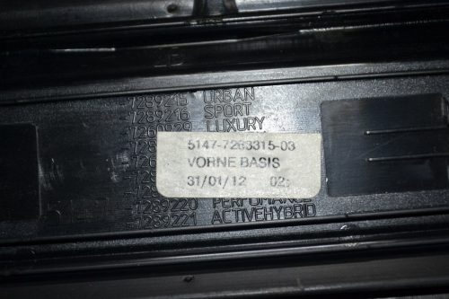 _DSC0009_1024x683 _DSC0009_1024x683