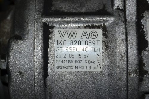 _DSC0010_1024x683 _DSC0010_1024x683