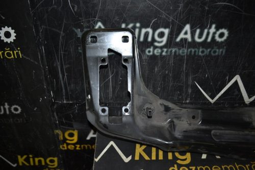 _DSC0011_1024x683 _DSC0011_1024x683