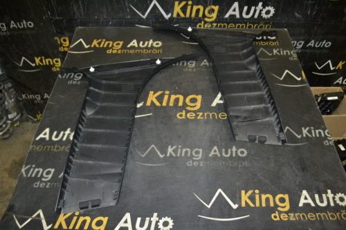 _DSC0011_1024x683 _DSC0011_1024x683