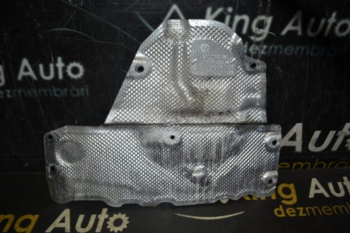 _DSC0011_1024x683 _DSC0011_1024x683