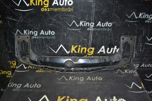 _DSC0012_1024x683 _DSC0012_1024x683