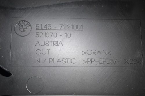 _DSC0012_1024x683 _DSC0012_1024x683