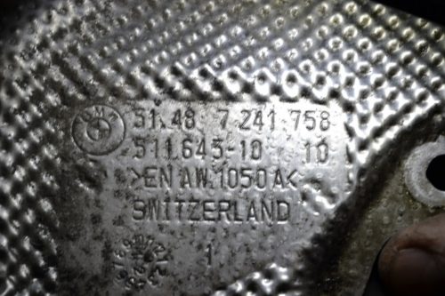 _DSC0012_1024x683 _DSC0012_1024x683