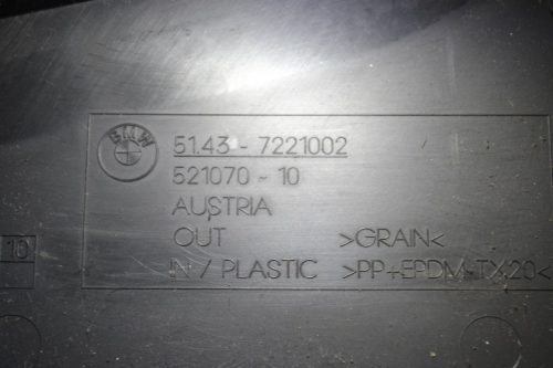 _DSC0013_1024x683 _DSC0013_1024x683