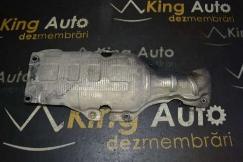 _DSC0013_1024x683 _DSC0013_1024x683