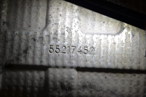 _DSC0015_1024x683 _DSC0015_1024x683