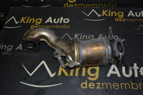 _DSC0016_1024x683 _DSC0016_1024x683