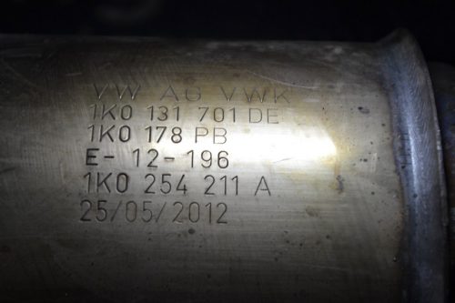 _DSC0018_1024x683 _DSC0018_1024x683