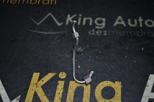 _DSC0020_1024x683 _DSC0020_1024x683