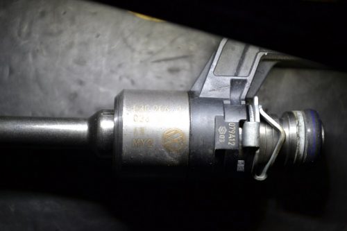 _DSC0023_1024x683 _DSC0023_1024x683