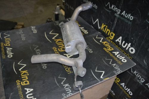 _DSC0025_1024x683 _DSC0025_1024x683