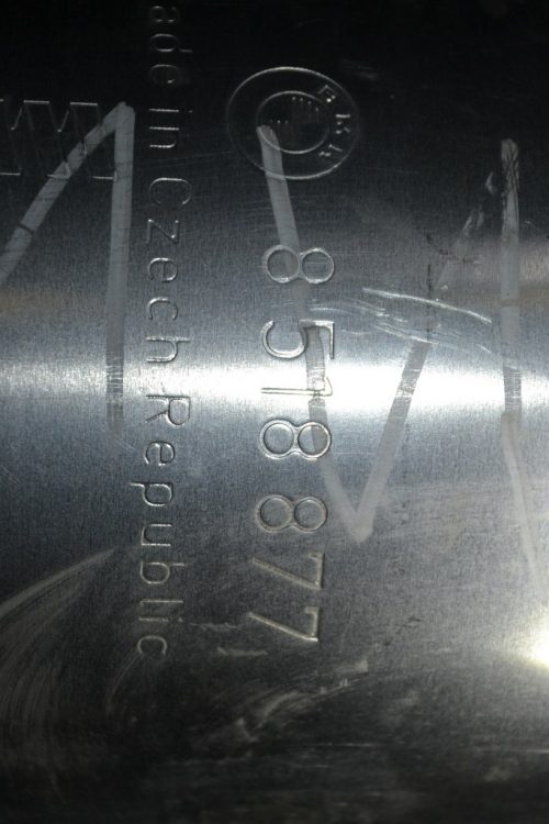 _DSC0026_1024x683 _DSC0026_1024x683