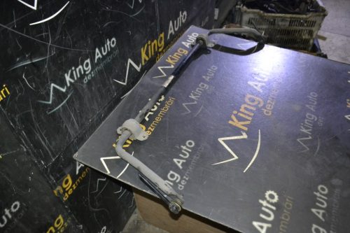 _DSC0028_1024x683 _DSC0028_1024x683