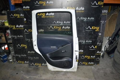 _DSC0028_640x427 _DSC0028_640x427