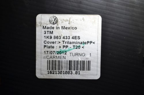 _DSC0031_1024x683 _DSC0031_1024x683