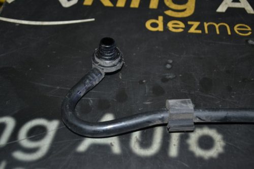 _DSC0032_1024x683 _DSC0032_1024x683