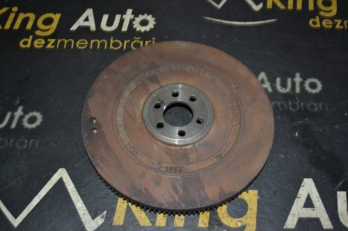 _DSC0033_1024x683 _DSC0033_1024x683