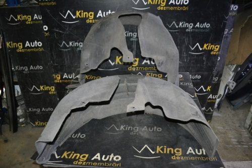 _DSC0033_1024x683 _DSC0033_1024x683