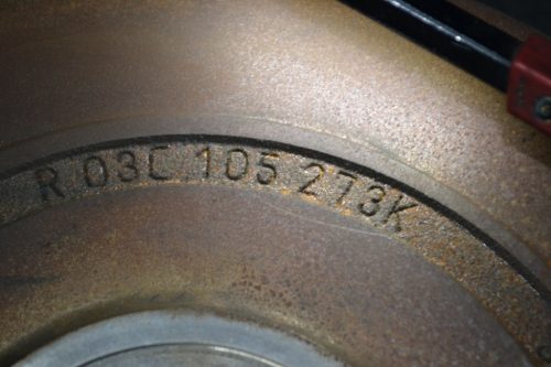 _DSC0034_1024x683 _DSC0034_1024x683