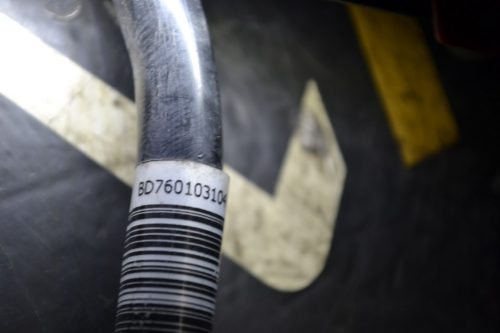 _DSC0034_1024x683 _DSC0034_1024x683