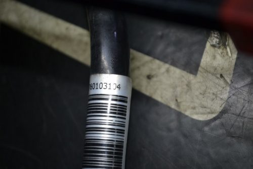 _DSC0035_1024x683 _DSC0035_1024x683