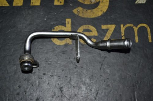 _DSC0036_1024x683 _DSC0036_1024x683