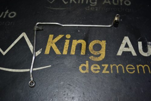 _DSC0037_1024x683 _DSC0037_1024x683