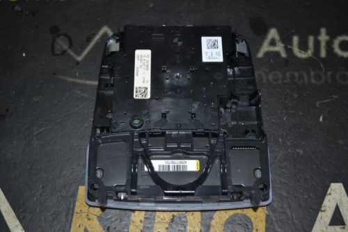 _DSC0037_1024x683 _DSC0037_1024x683