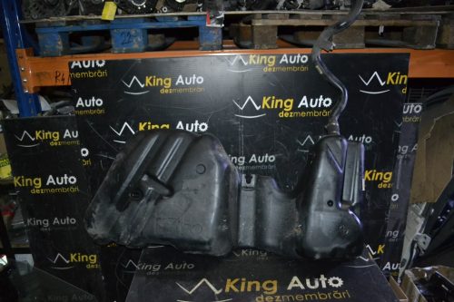 _DSC0037_1024x683 _DSC0037_1024x683