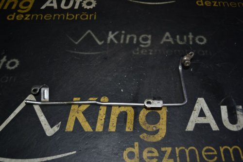 _DSC0038_1024x683 _DSC0038_1024x683