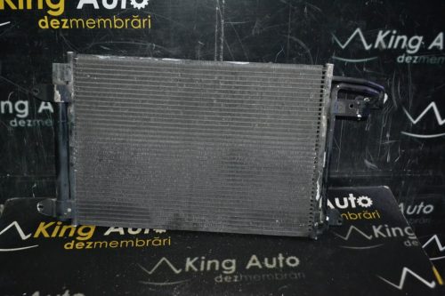 _DSC0038_1024x683 _DSC0038_1024x683