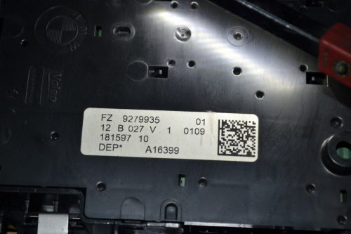 _DSC0038_1024x683 _DSC0038_1024x683