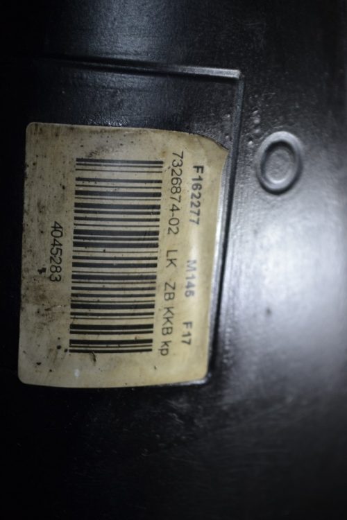 _DSC0038_1024x683 _DSC0038_1024x683