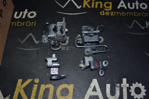 _DSC0039_1024x683 _DSC0039_1024x683