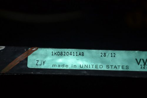 _DSC0039_1024x683 _DSC0039_1024x683