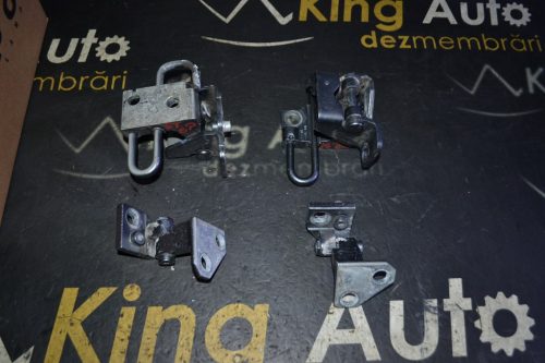 _DSC0040_1024x683 _DSC0040_1024x683