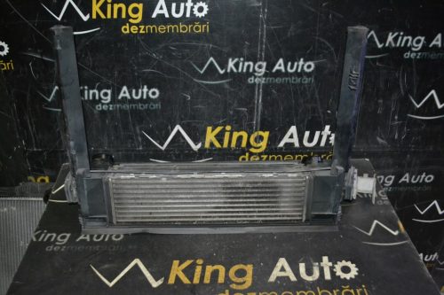 _DSC0040_1024x683 _DSC0040_1024x683