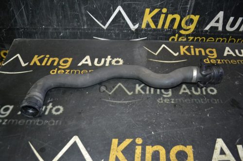 _DSC0040_1024x683 _DSC0040_1024x683