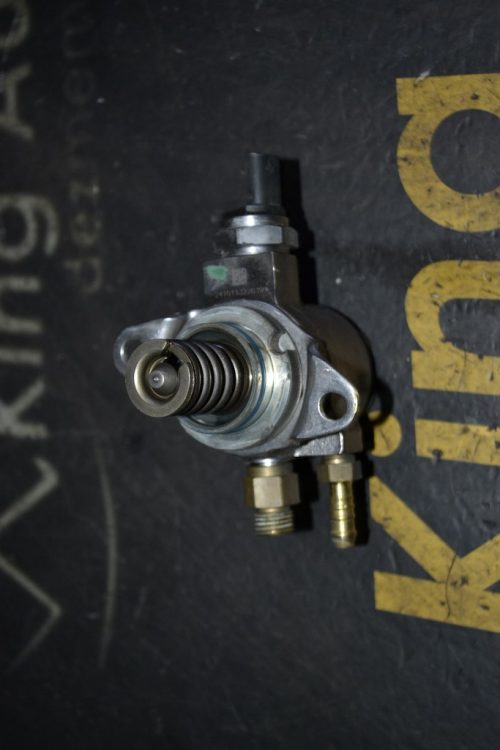 _DSC0041_1024x683 _DSC0041_1024x683