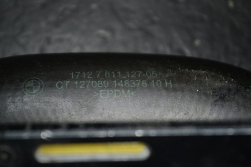 _DSC0041_1024x683 _DSC0041_1024x683